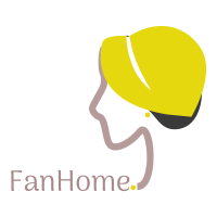 FanHome – Ngôi nhà nhìn ra thế giới